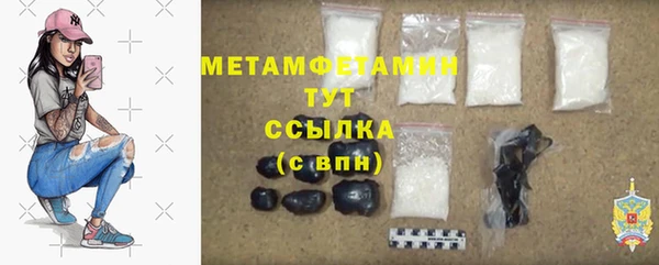 гидра Лихославль
