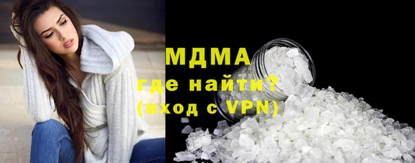 таблы Липки