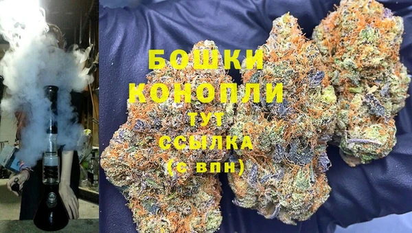 кокс Мегион