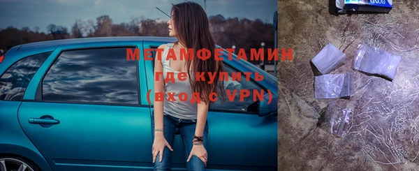 таблы Липки