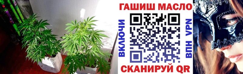 MEGA зеркало  Темников  Дистиллят ТГК вейп с тгк 